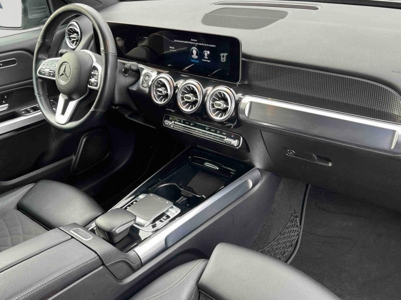 mercedes - Visuel 19