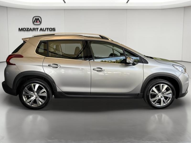 peugeot - Visuel 6