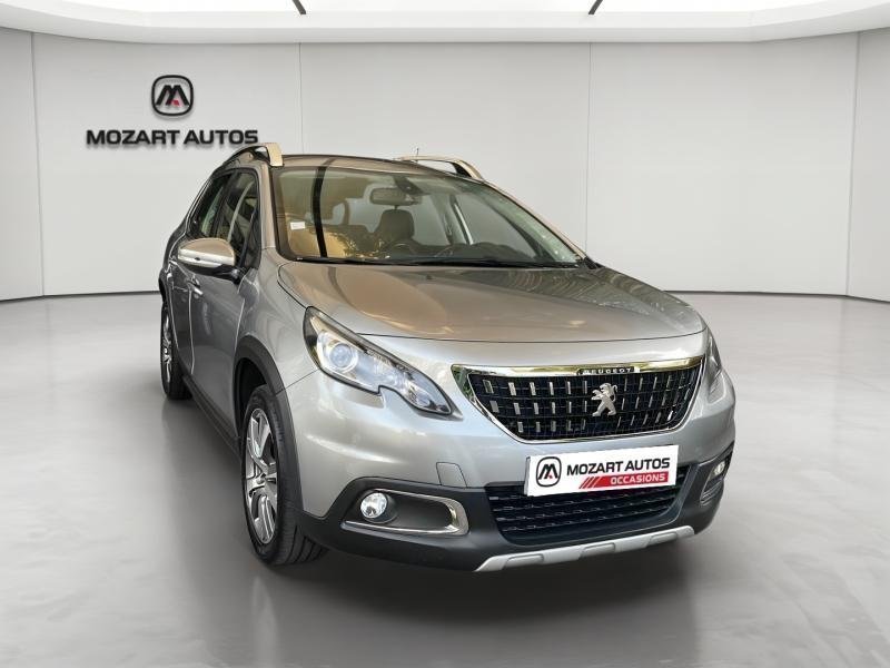 peugeot - Visuel 7