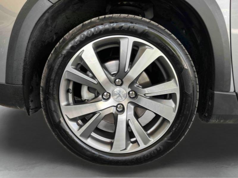 peugeot - Visuel 9