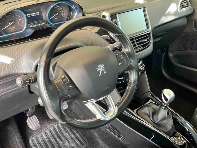 peugeot - Visuel 11