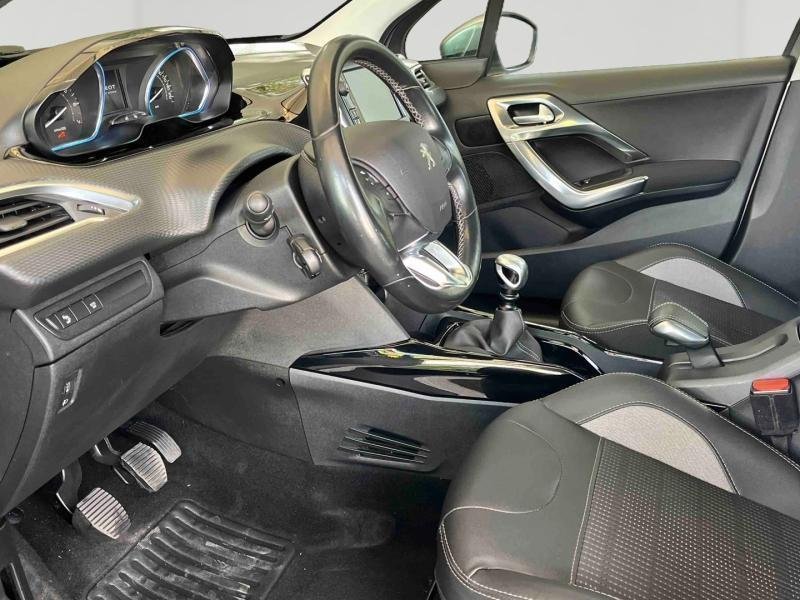 peugeot - Visuel 12