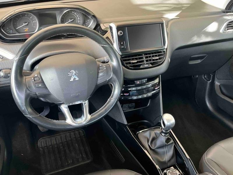 peugeot - Visuel 14