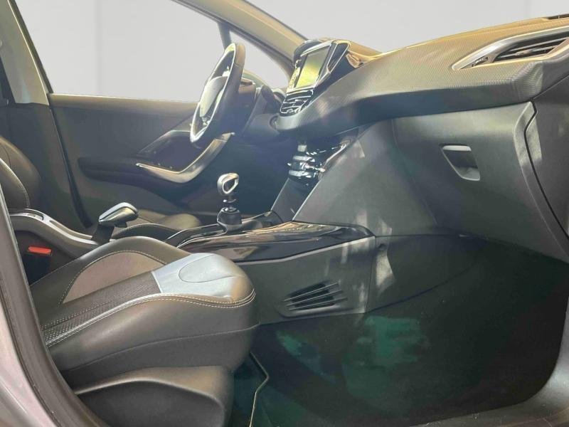peugeot - Visuel 15