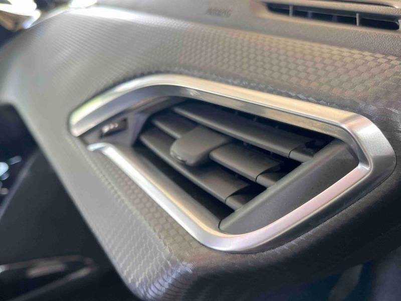 peugeot - Visuel 16