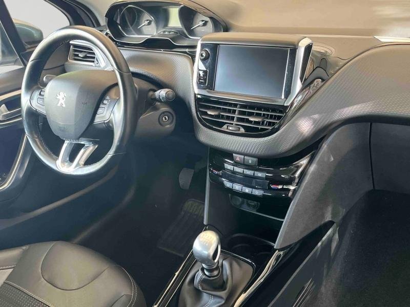 peugeot - Visuel 17