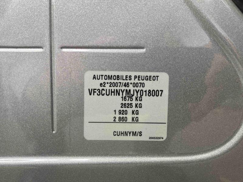 peugeot - Visuel 18