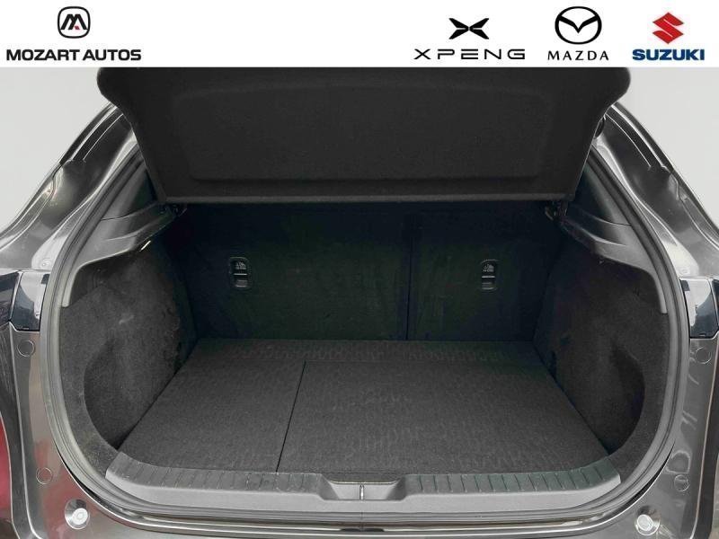 mazda - Visuel 4