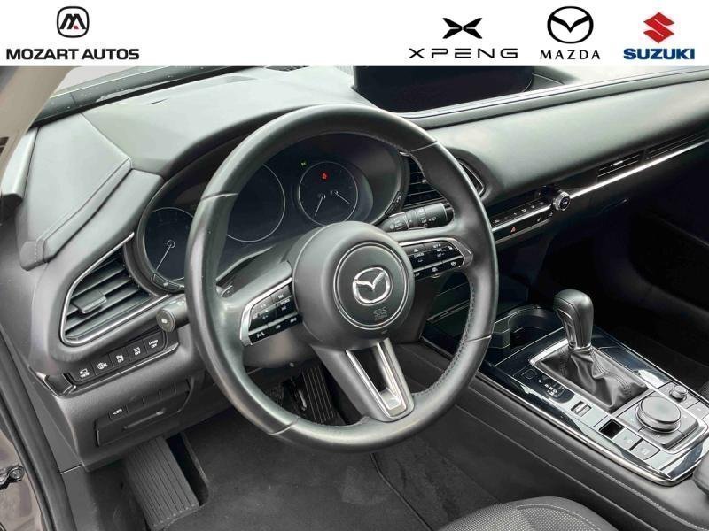 mazda - Visuel 11