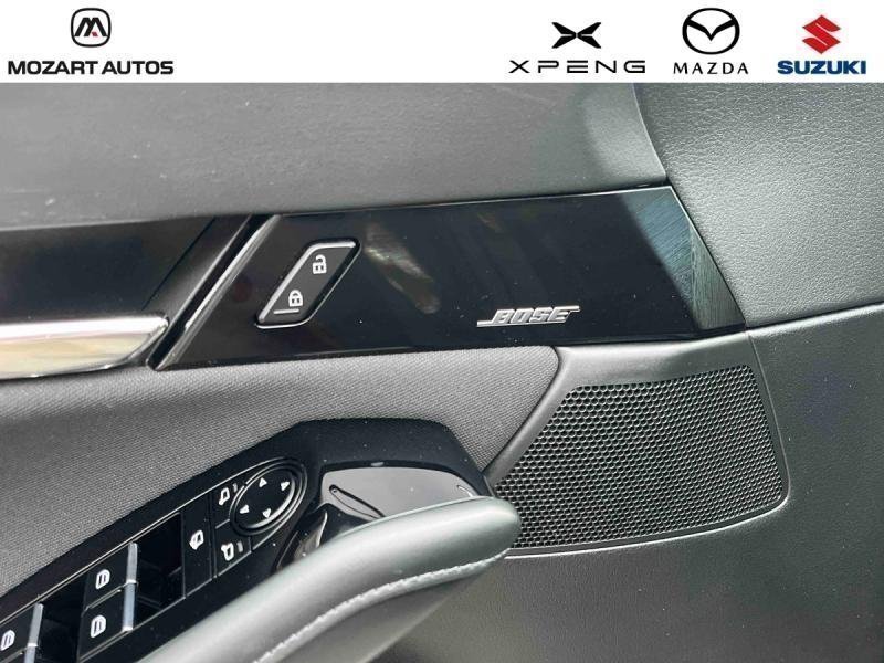 mazda - Visuel 12