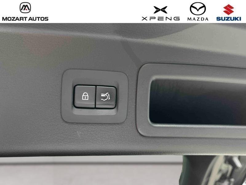 mazda - Visuel 13