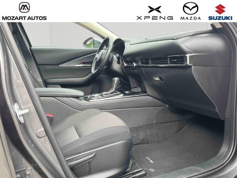 mazda - Visuel 14
