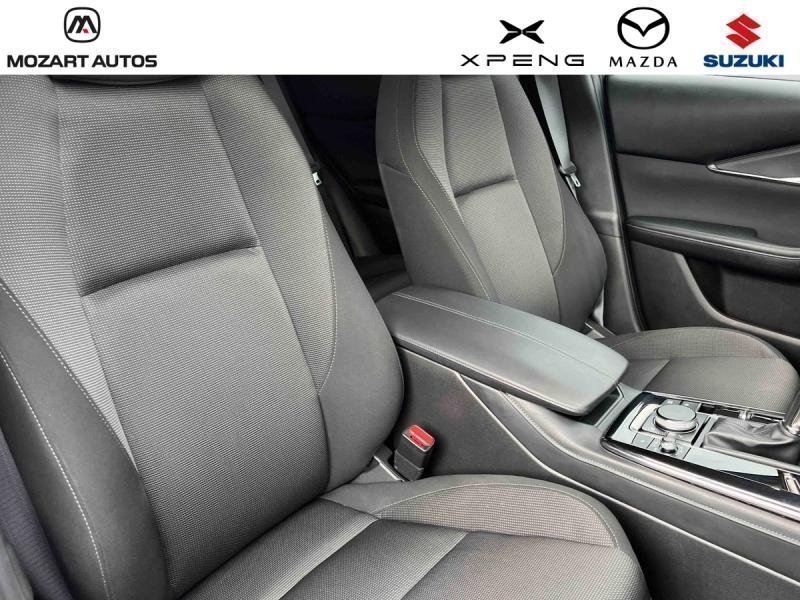 mazda - Visuel 15