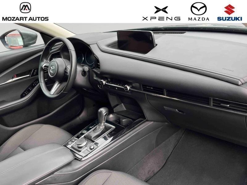 mazda - Visuel 16