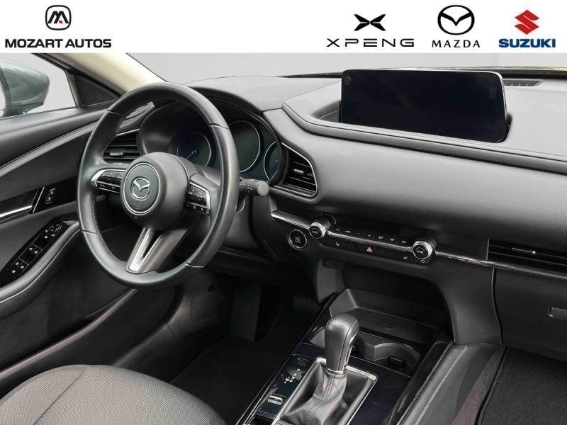 mazda - Visuel 17