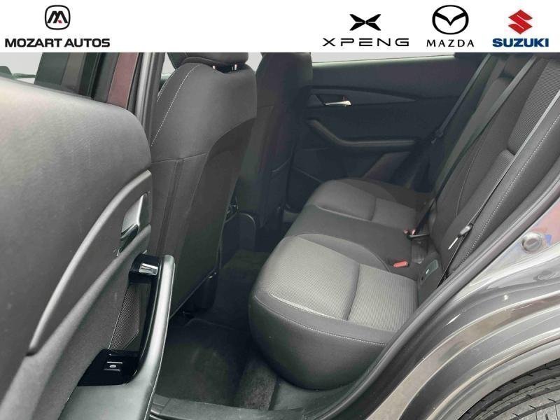 mazda - Visuel 18