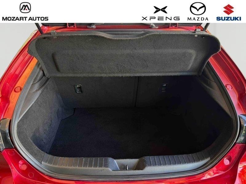 mazda - Visuel 4