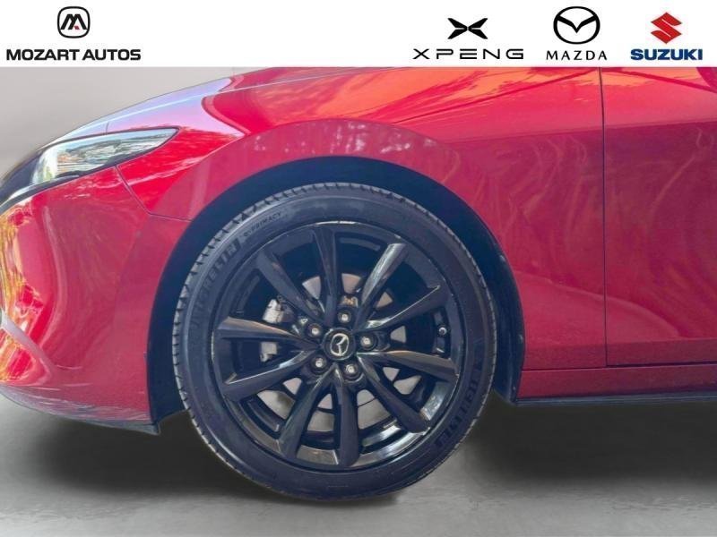mazda - Visuel 9