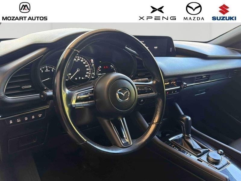 mazda - Visuel 11