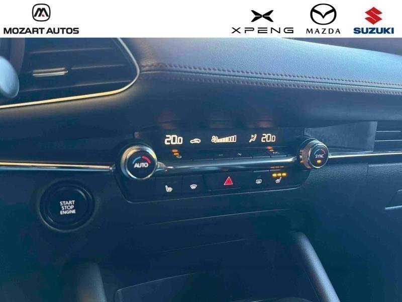 mazda - Visuel 13