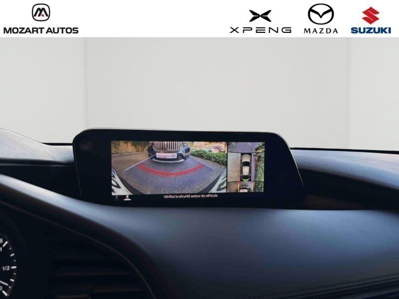 mazda - Visuel 14