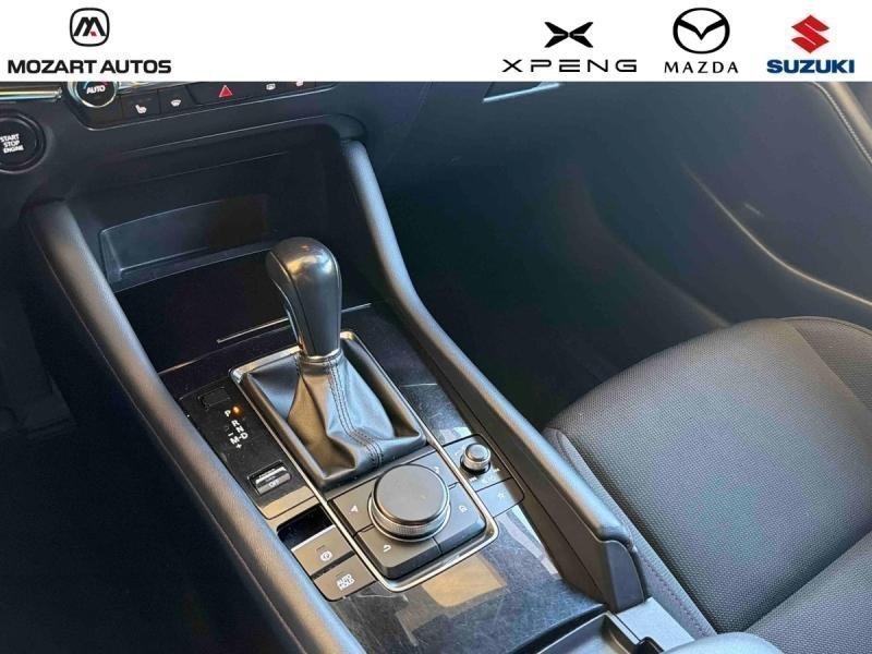 mazda - Visuel 15