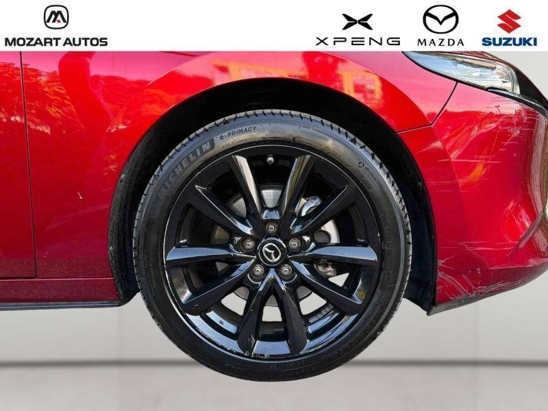mazda - Visuel 19