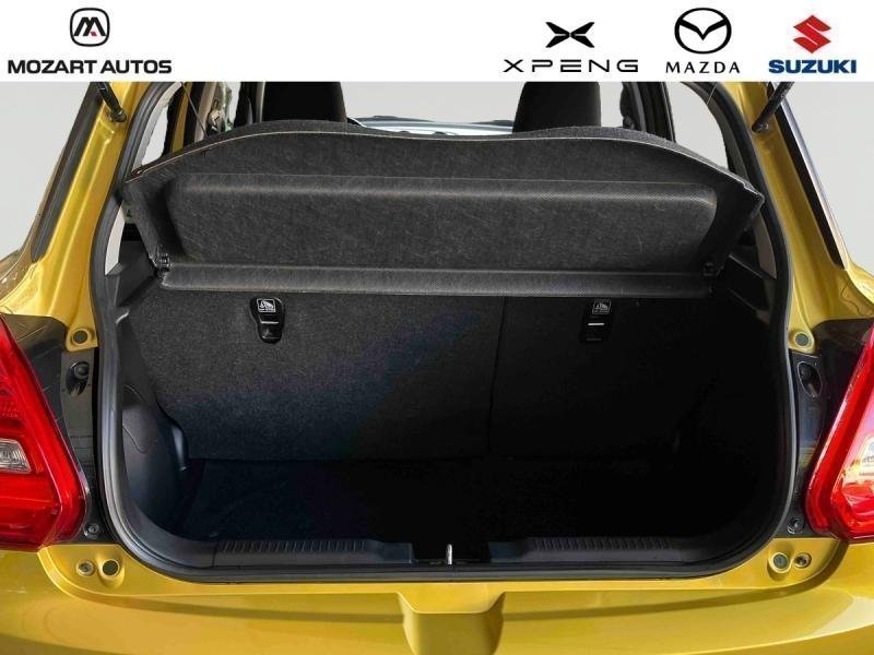 suzuki - Visuel 4