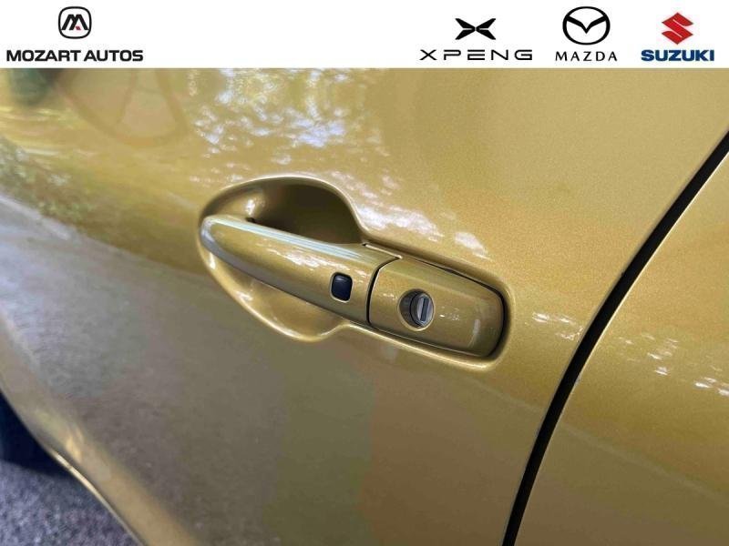 suzuki - Visuel 11