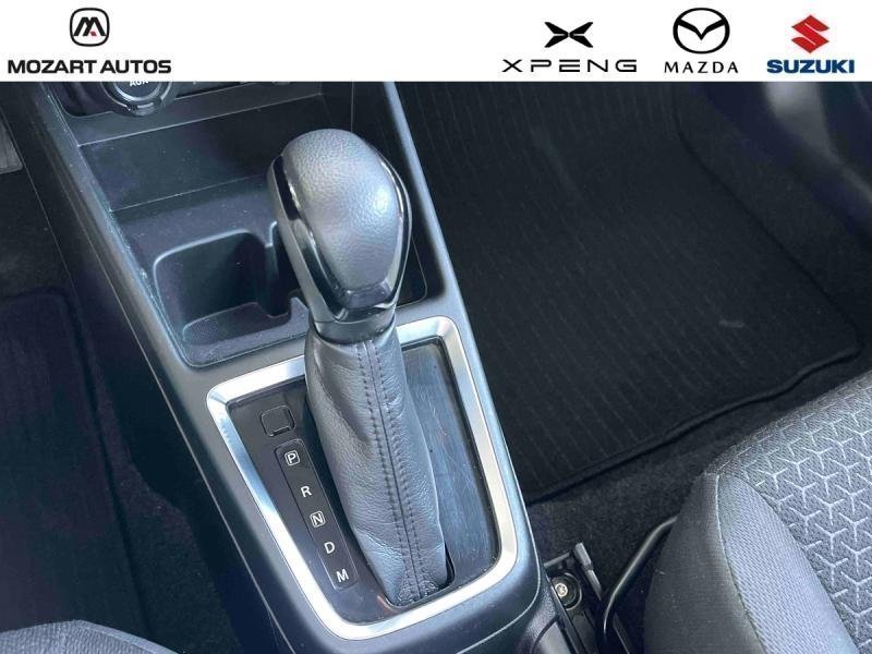 suzuki - Visuel 12