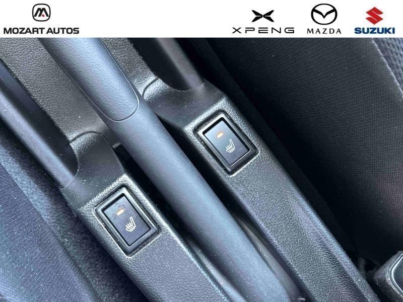 suzuki - Visuel 13