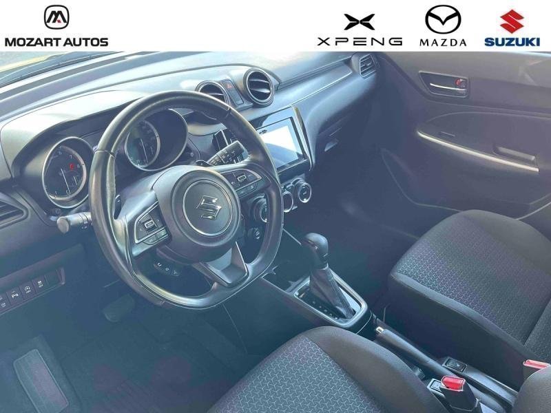 suzuki - Visuel 16