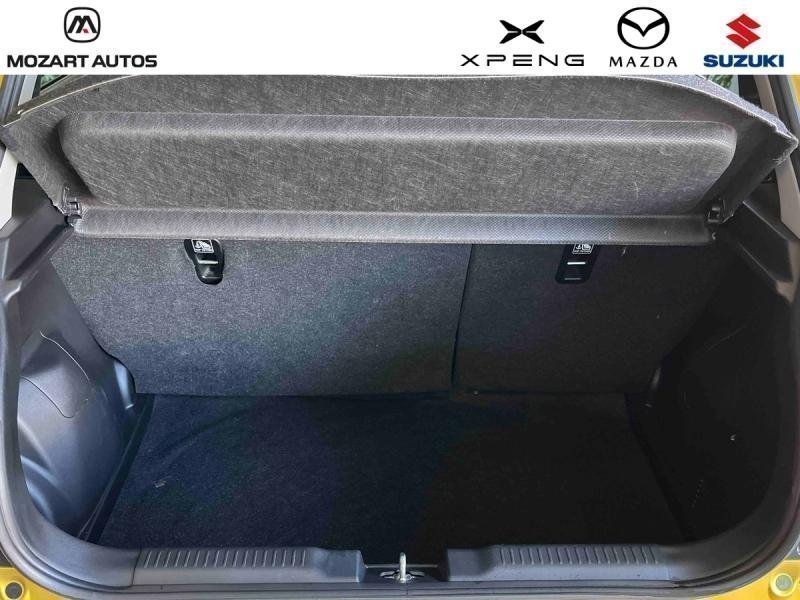 suzuki - Visuel 17
