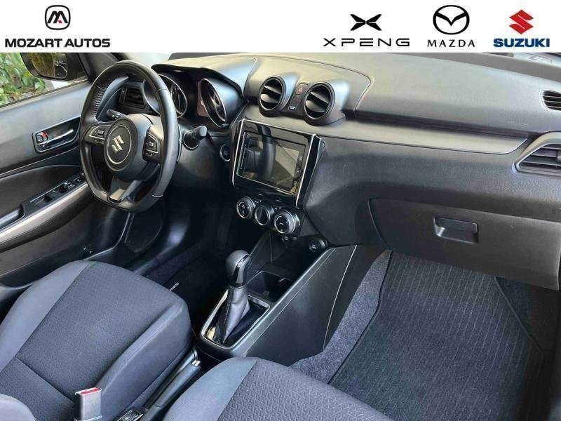suzuki - Visuel 18