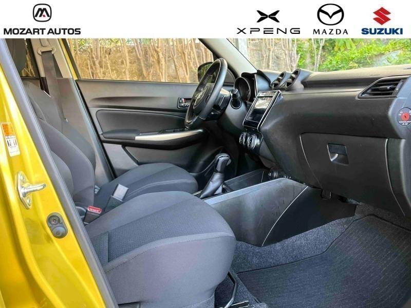 suzuki - Visuel 19