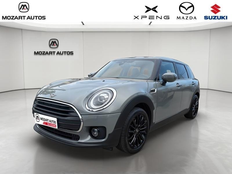mini - Visuel 0