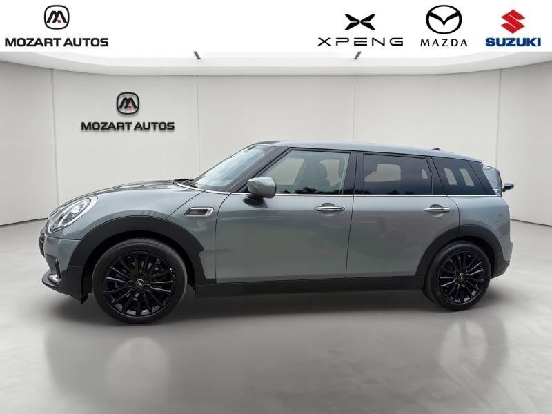 mini - Visuel 1
