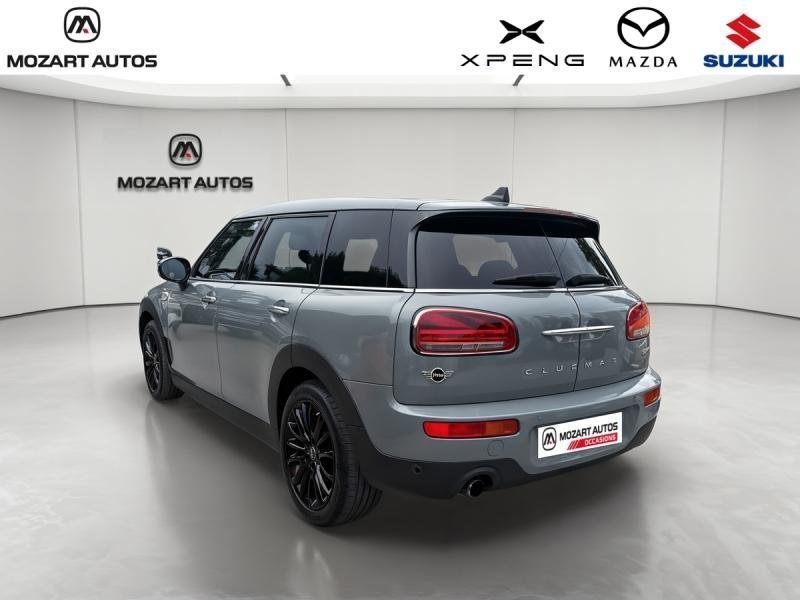 mini - Visuel 2