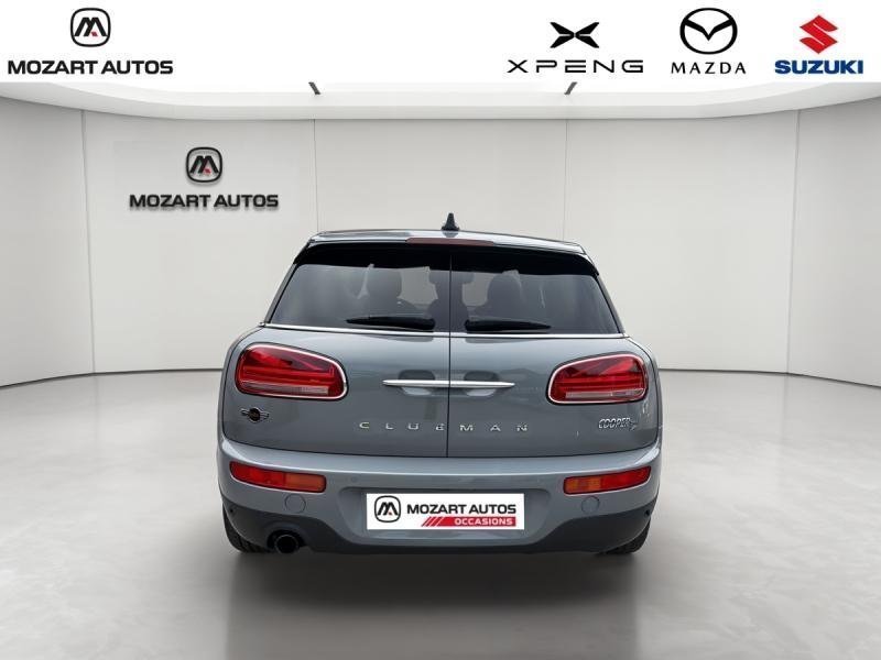 mini - Visuel 3