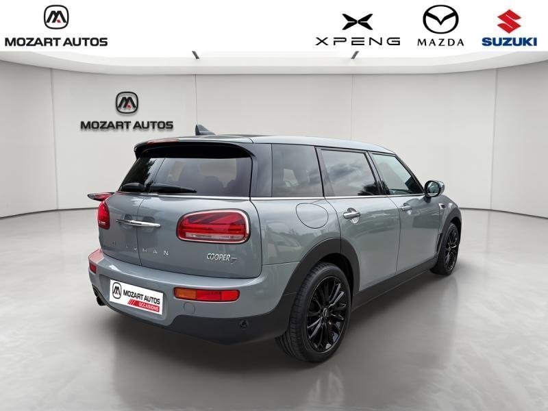 mini - Visuel 5
