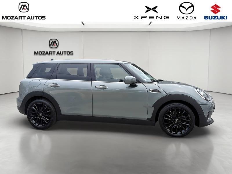 mini - Visuel 6