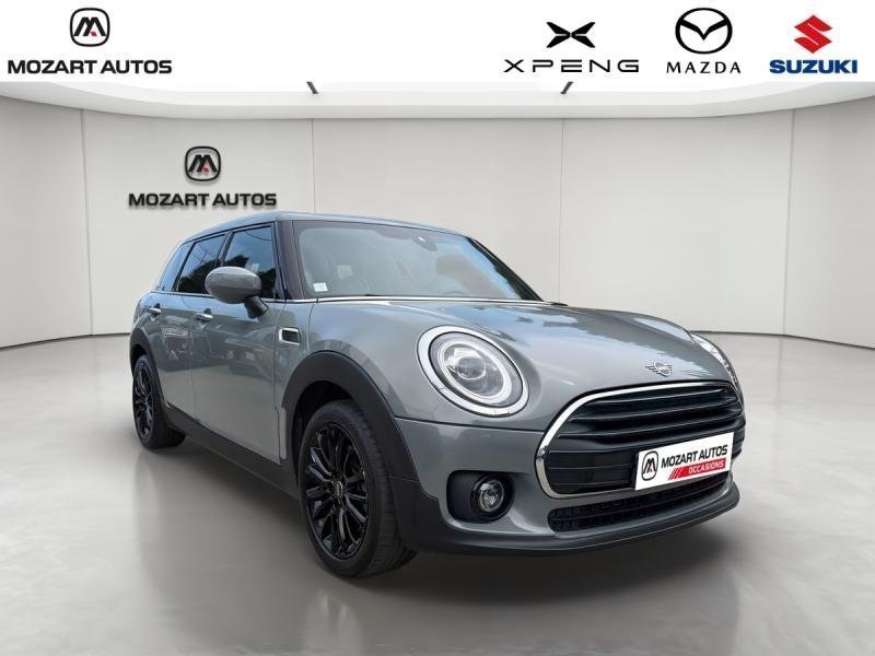 mini - Visuel 7