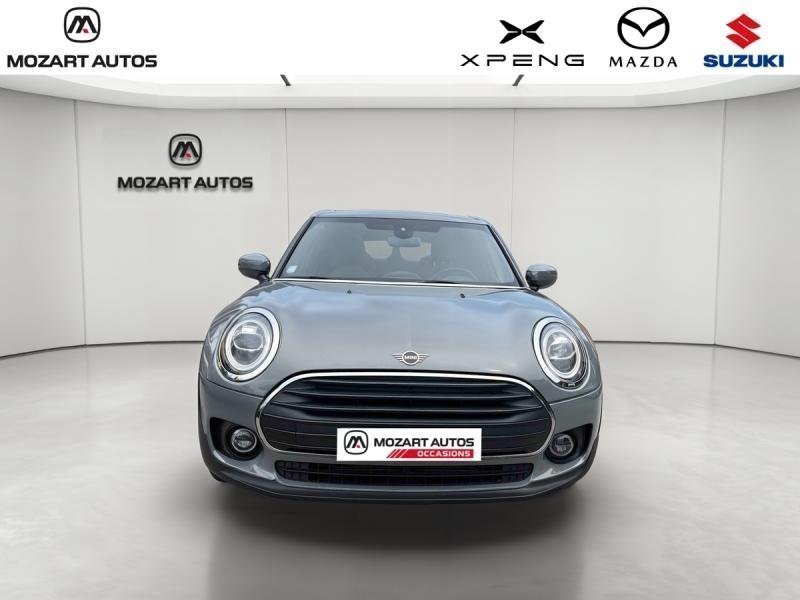 mini - Visuel 8