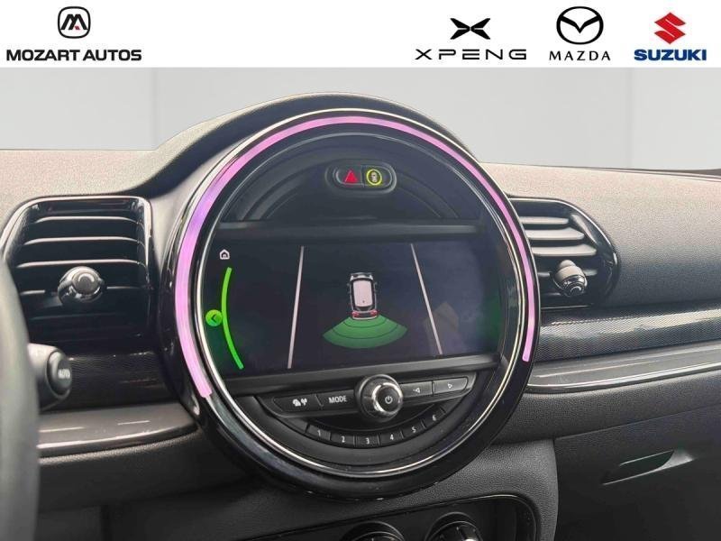 mini - Visuel 15