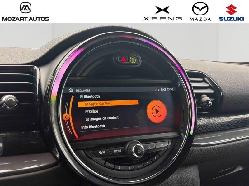 mini - Visuel 16