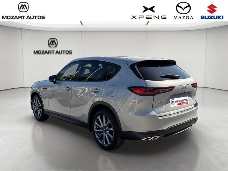 mazda - Visuel 3