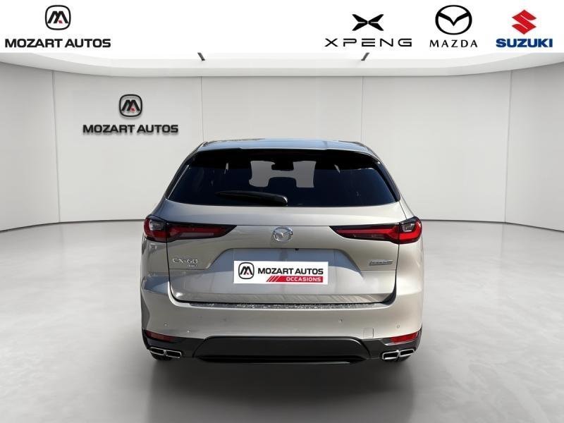 mazda - Visuel 4