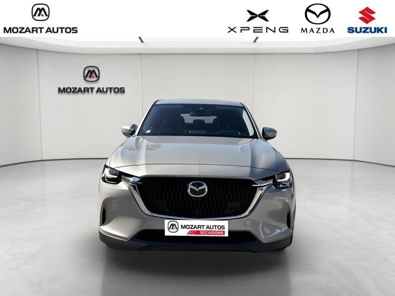 mazda - Visuel 8