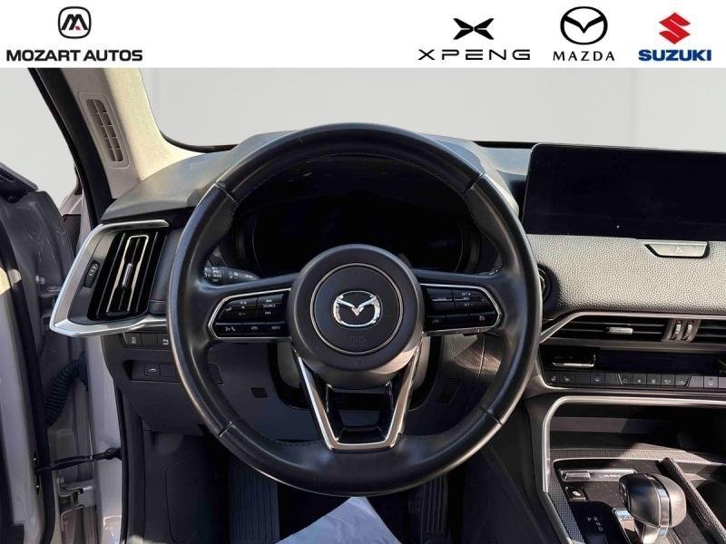 mazda - Visuel 11