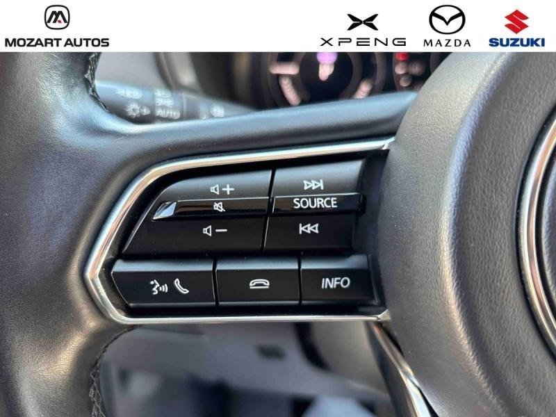 mazda - Visuel 14